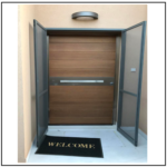 Σίτα Ανοιγόμενη Δίφυλλη 123001