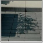 Δάπεδα με Πλακάκι Deck Wpc 191004