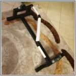 Όργανο Γυμναστικής Πούσαψ 209002