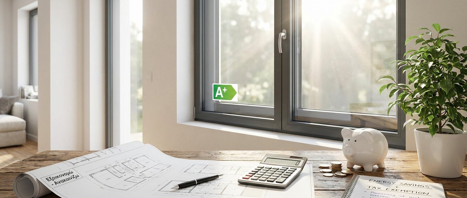 ai_69e0e535100217.52402133 ενεργειακά κουφώματα αλουμινίου πρόγραμμα εξοικονομώ 2026