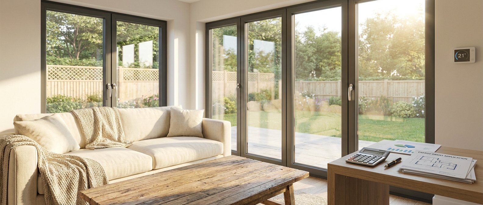 ai_69e0e90317fd55.54820884 Πρόγραμμα «Εξοικονομώ 2026»