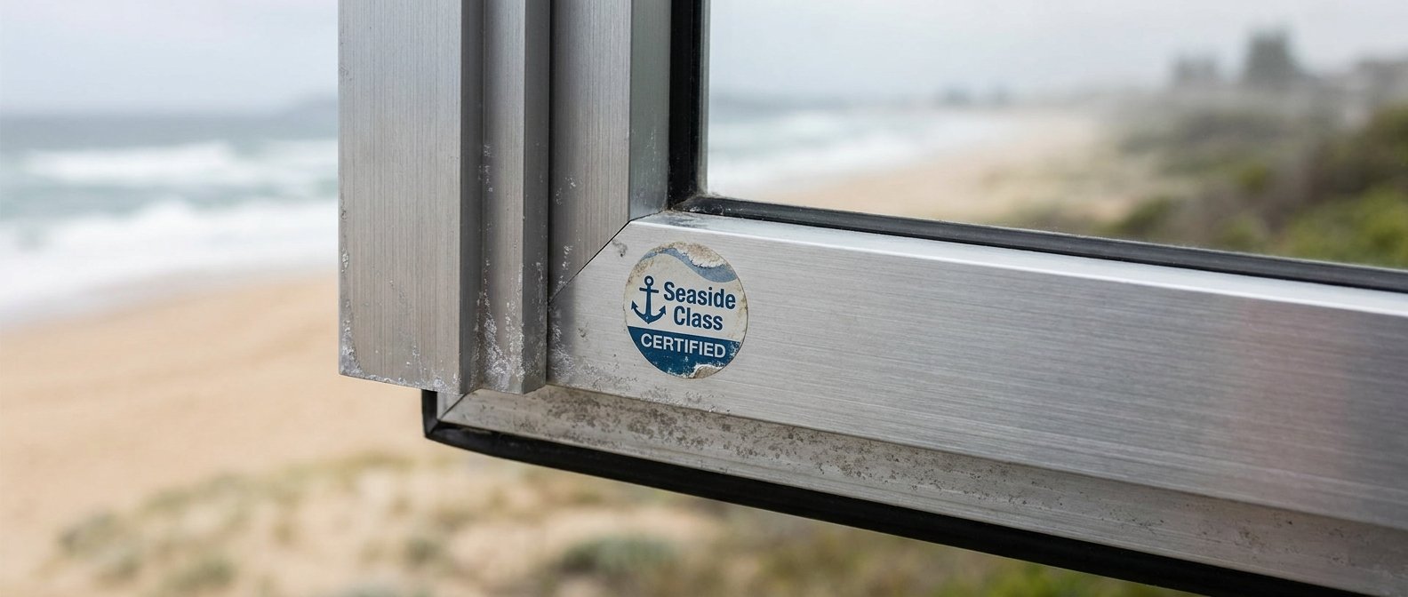 ai_69e0f6936e8cf5.11857450