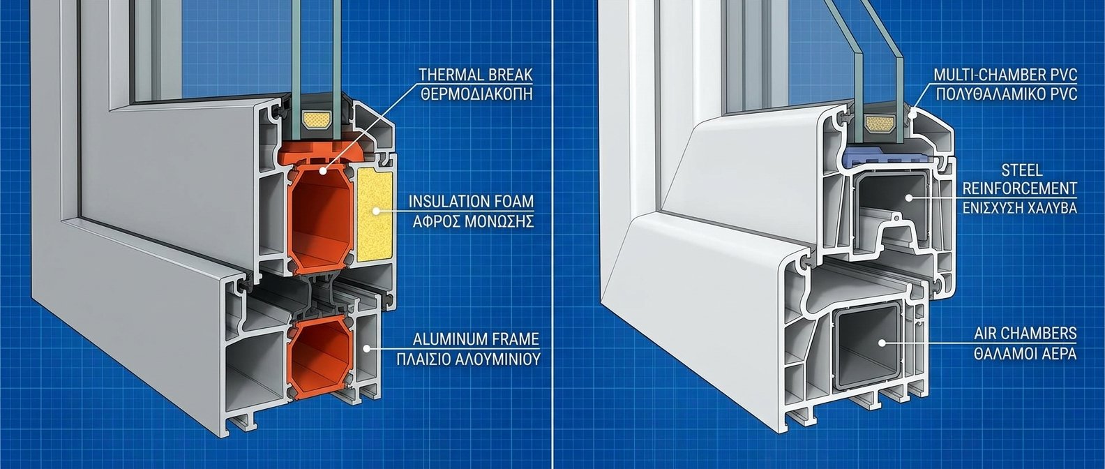 ai_69e0f798393752.23921216