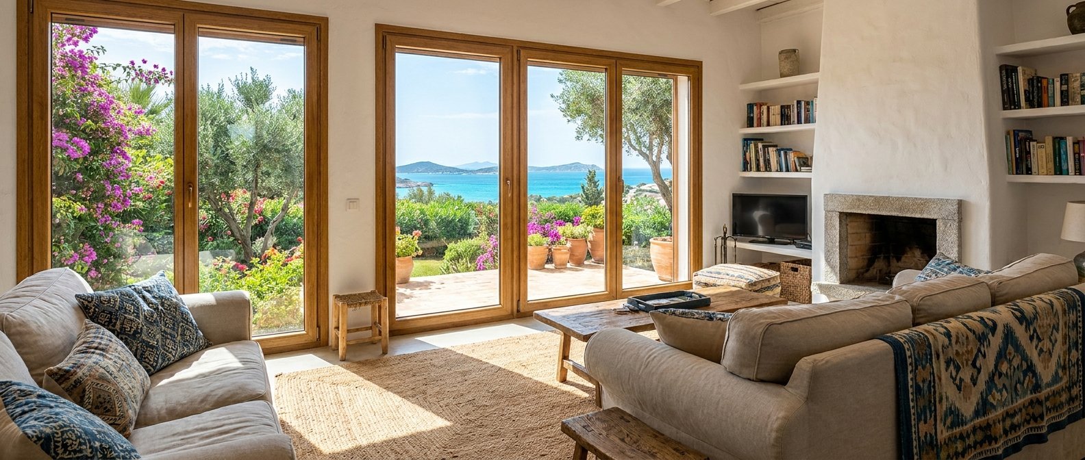 ai_69e0f7fca86009.92007667